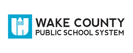 __03 WCPSS