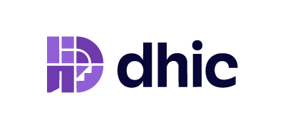 __05 DHIC