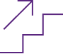 Isolation_Mode (39)