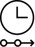 Layer_1 (44)