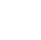 Layer_1 (45)