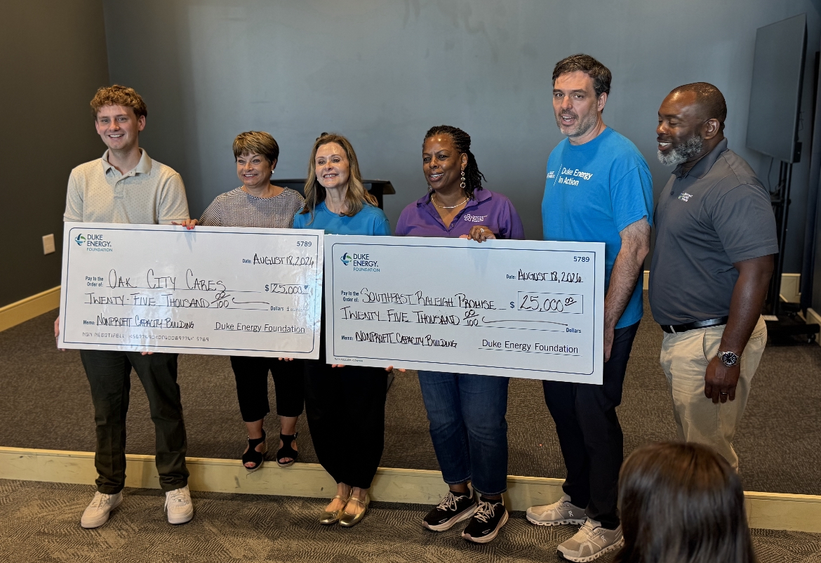 SERP - DUKE ENERGY KITS + CHECK Presentation - PHOTO 2 (1)