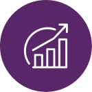 SERP Our Approach economic-vitality icon