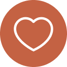 Partner community-icon
