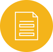 Partner interest-icon