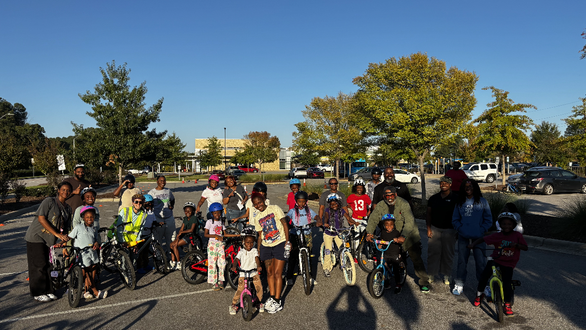 SERP - BGDB BIKE RIDING LESSONS - PHOTO 10