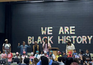 Black-History-Month-1