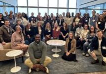 SERP - CHARLES MCCALL - Leadership Raleigh - PHOTO 5