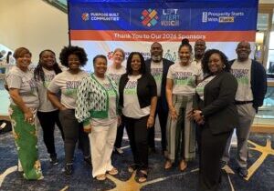 SERP - PBC National Convention 2026 - PHOTO 7