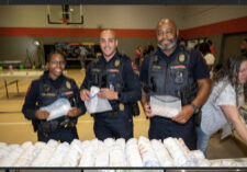 SERP Story - Kits4Kids - PHOTO 1