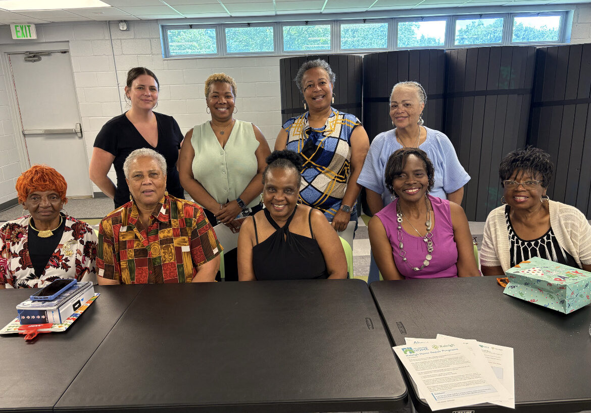 SERP - eNEWS - LRA IMPACT on HOME REPAIR - NOV2025 - PHOTO 2