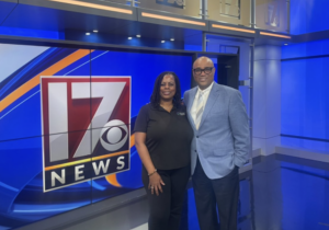 Yvette_CBS17